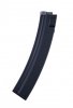 Magazynek Mid-Cap na 120 kulek do MP5